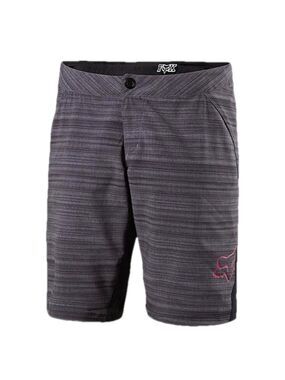FOX RACING ‘Lynx’ Mountain Bike Shorts